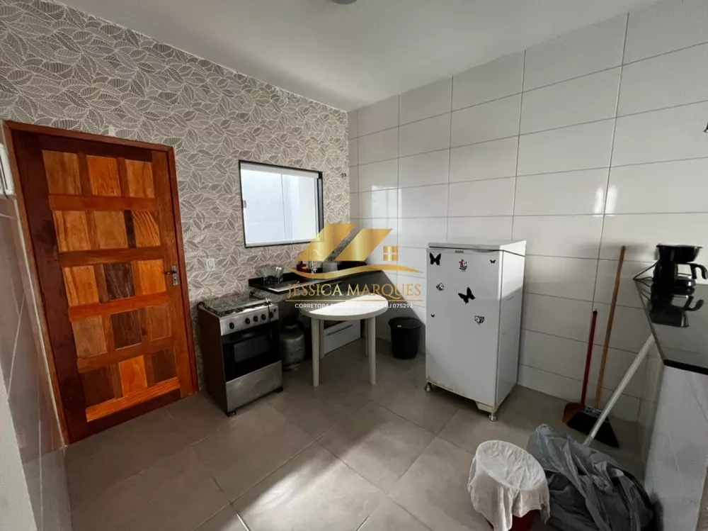 Casa, 2 quartos, 170 m² - Foto 5