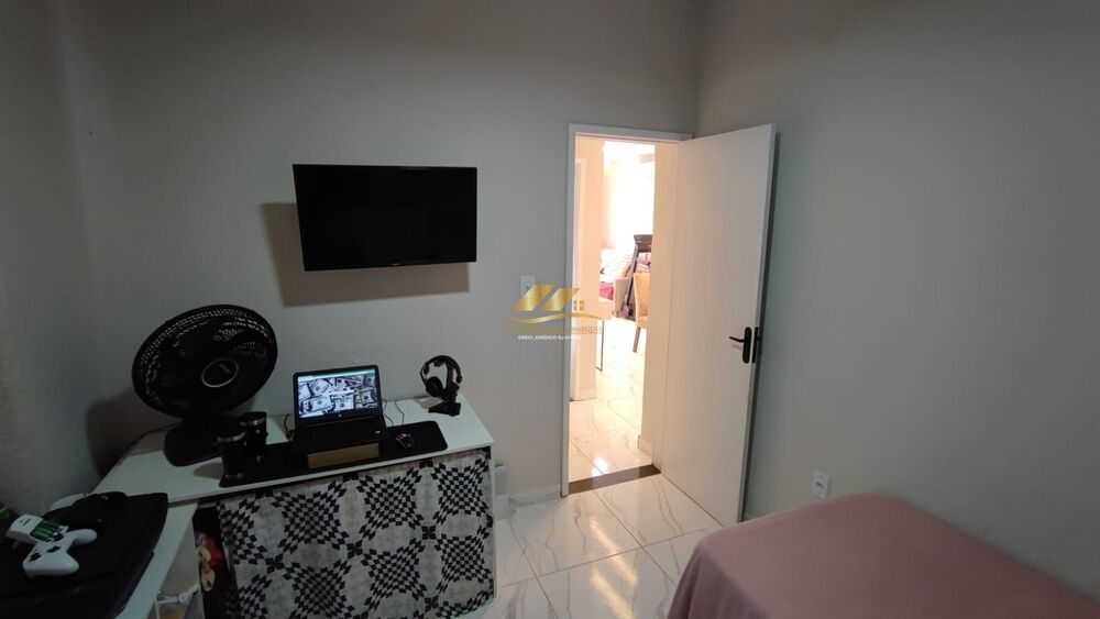 Prédio Inteiro à venda com 2 quartos, 150m² - Foto 4