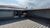 Casa, 3 quartos, 500 m² - Foto 2