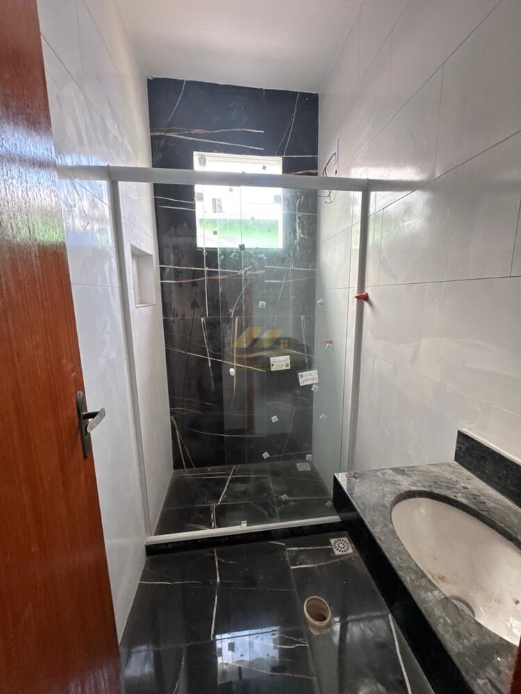 Casa, 2 quartos, 68 m² - Foto 3