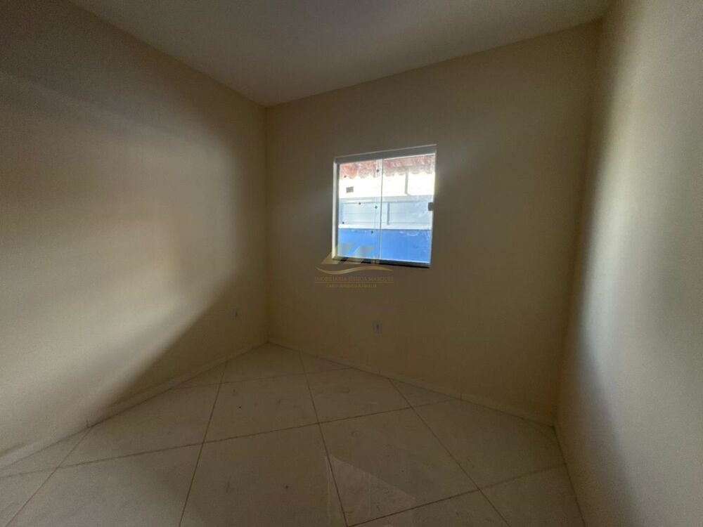 Casa, 2 quartos, 68 m² - Foto 4