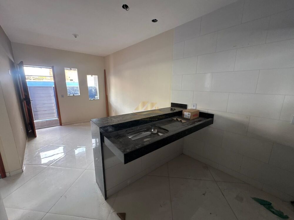 Casa, 2 quartos, 68 m² - Foto 7