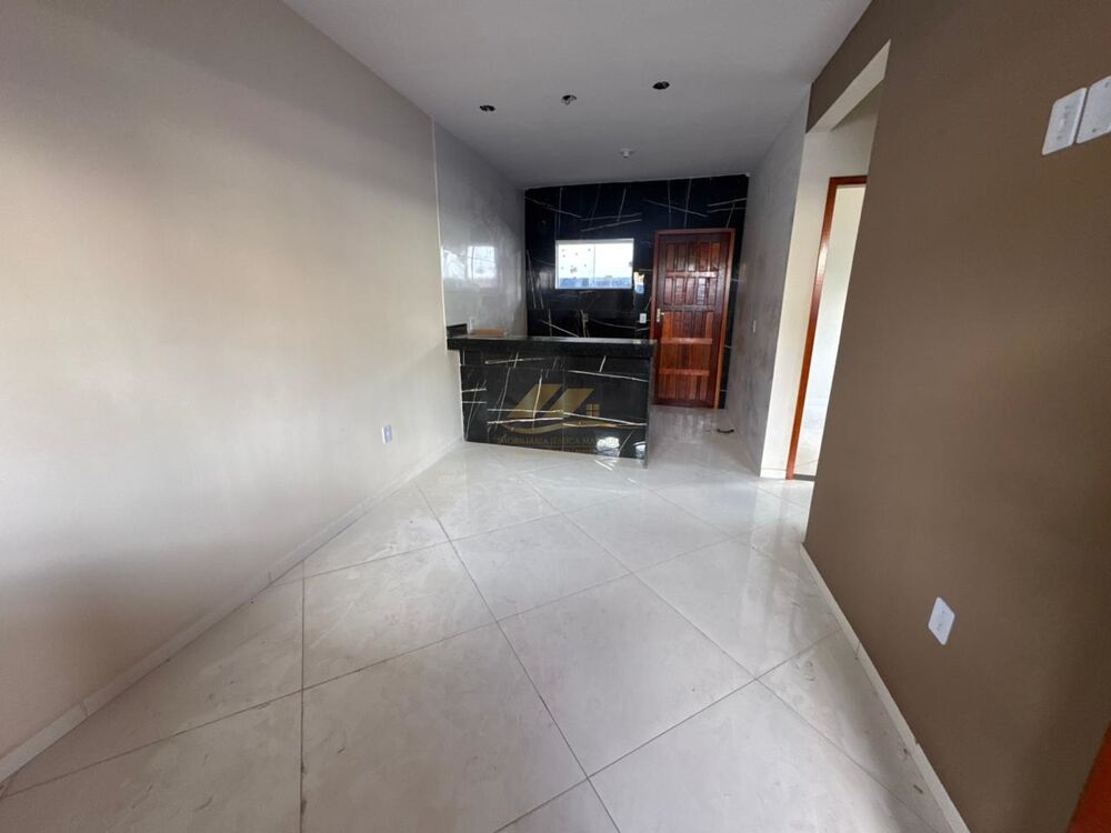 Casa, 2 quartos, 68 m² - Foto 5