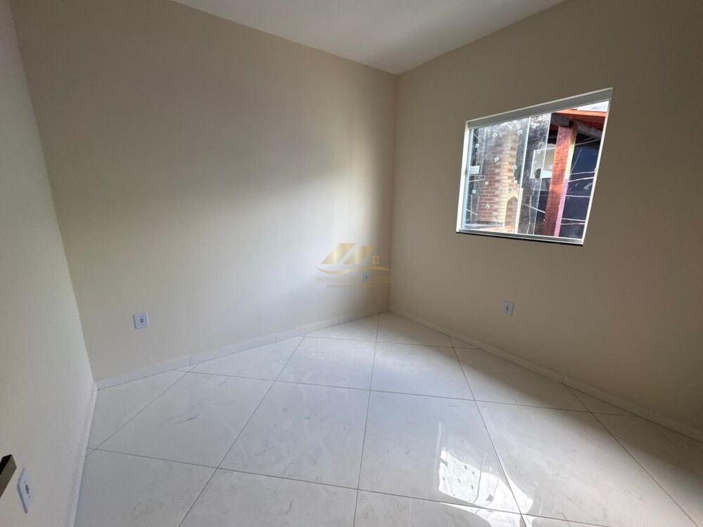 Casa, 2 quartos, 68 m² - Foto 2