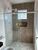 Casa, 2 quartos, 150 m² - Foto 1