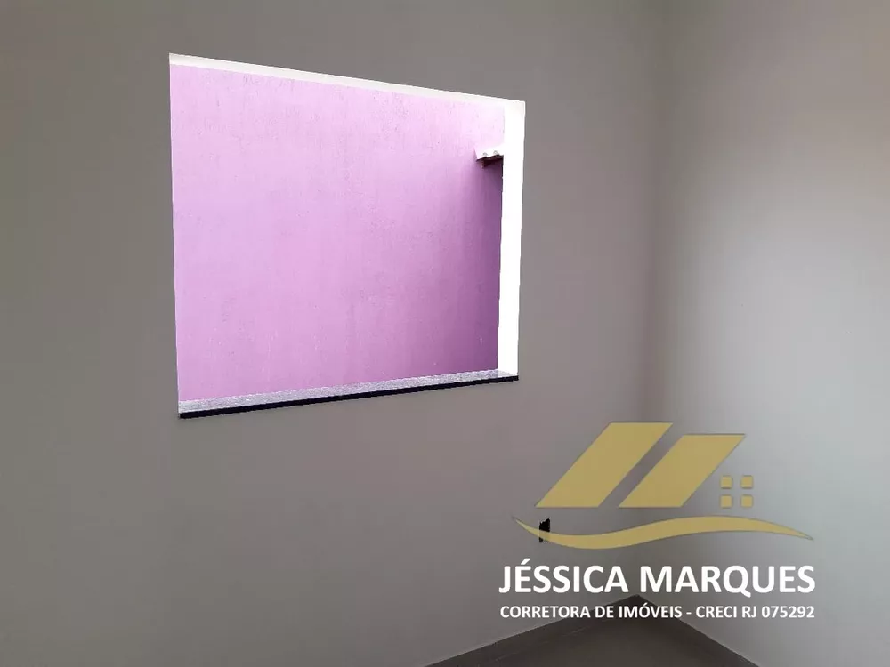 Casa, 1 quarto, 63 m² - Foto 7