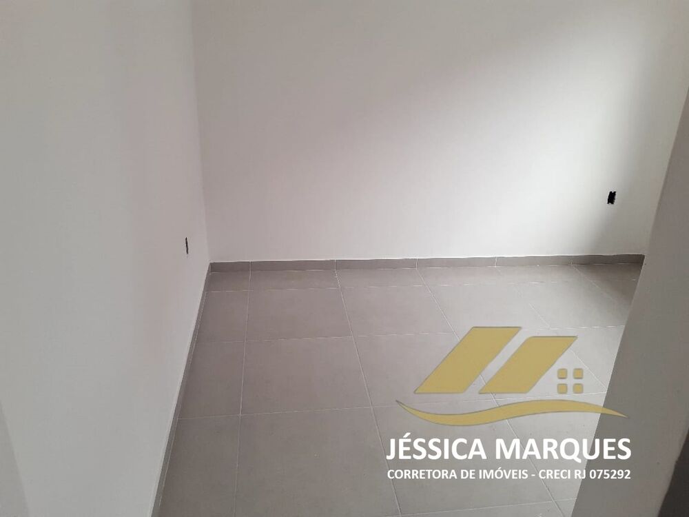 Casa, 1 quarto, 63 m² - Foto 6