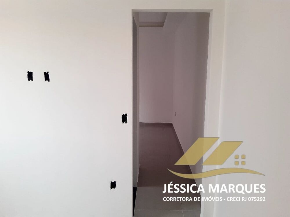 Casa, 1 quarto, 63 m² - Foto 8