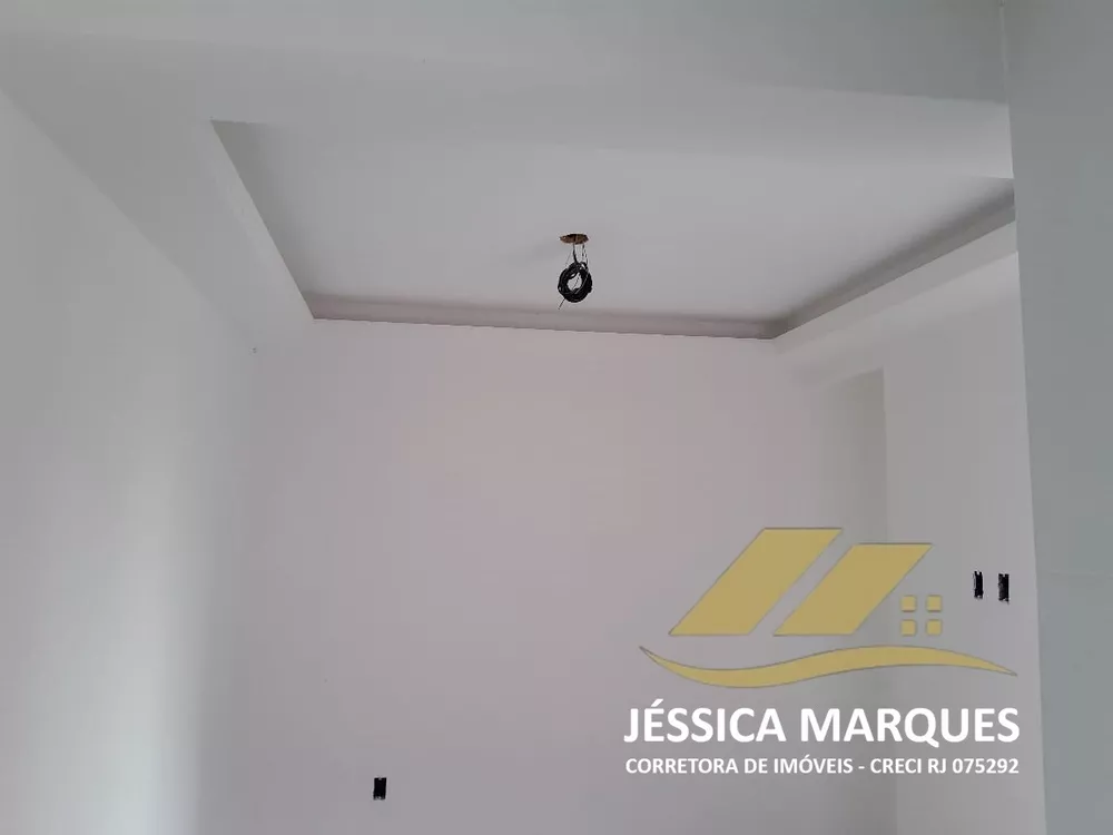 Casa, 1 quarto, 63 m² - Foto 9