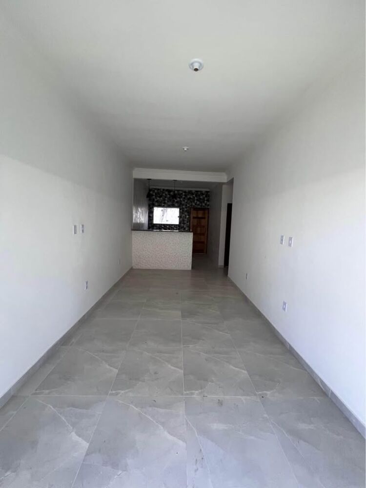 Casa, 2 quartos, 105 m² - Foto 1