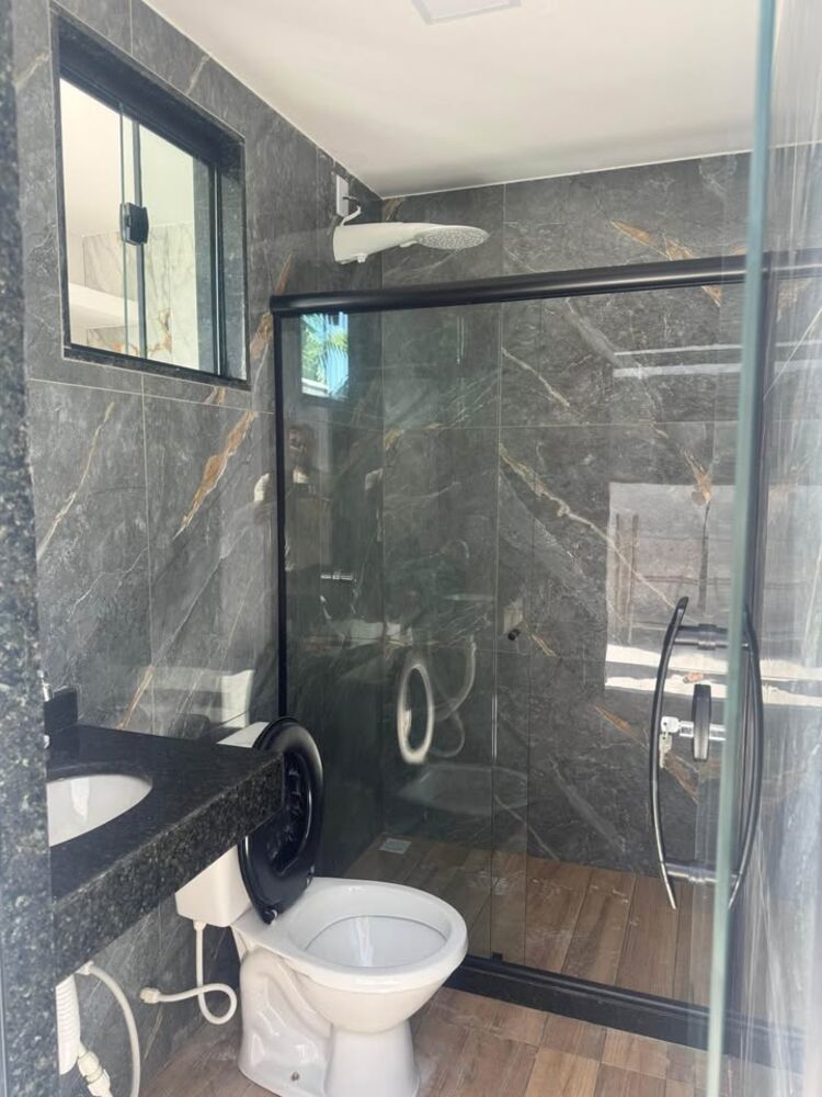 Casa, 2 quartos, 105 m² - Foto 3