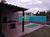 Casa, 2 quartos, 120 m² - Foto 2