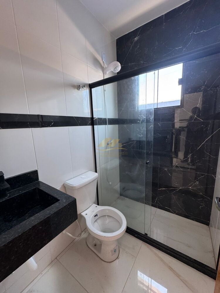 Casa, 2 quartos, 68 m² - Foto 3
