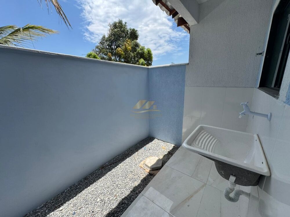 Casa, 2 quartos, 68 m² - Foto 9