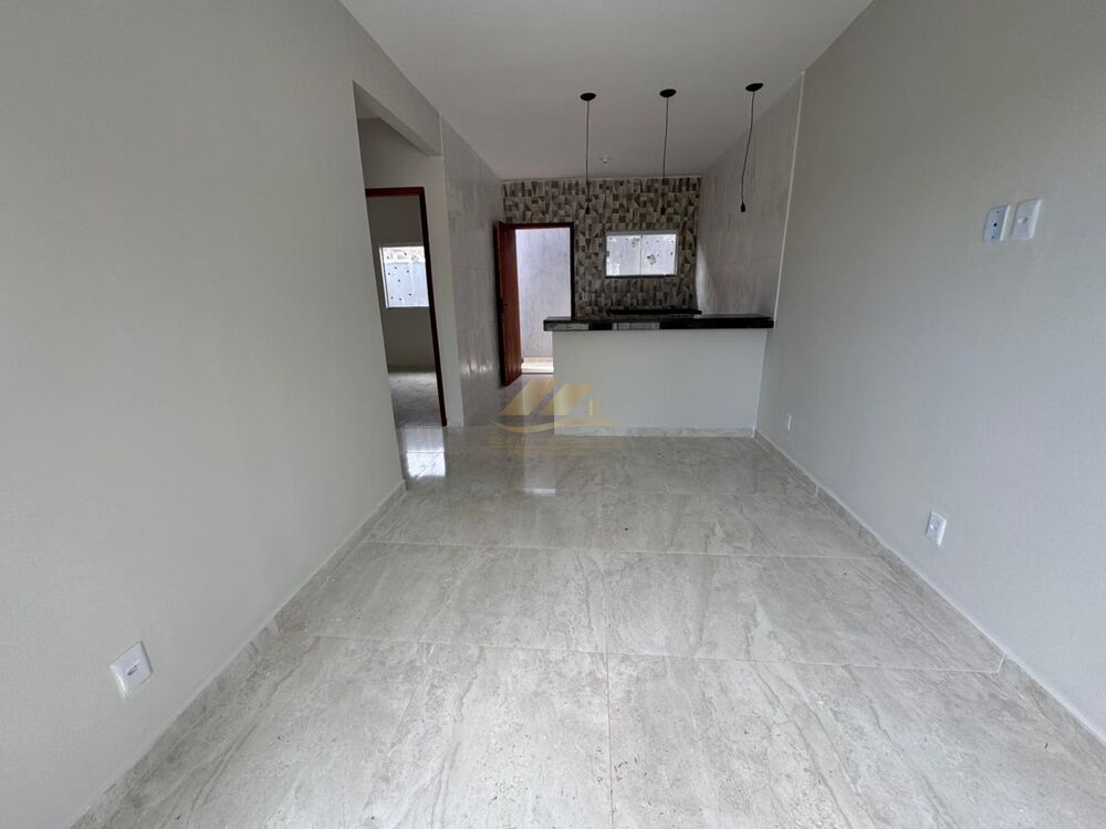 Casa, 2 quartos, 68 m² - Foto 3