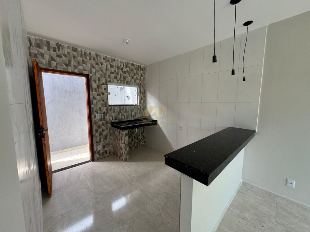 Casa, 2 quartos, 68 m² - Foto 4