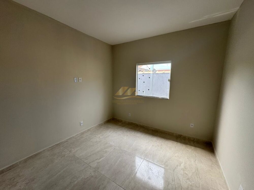 Casa, 2 quartos, 68 m² - Foto 5