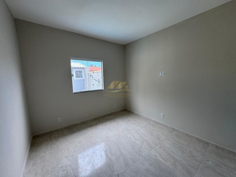 Casa, 2 quartos, 68 m² - Foto 6