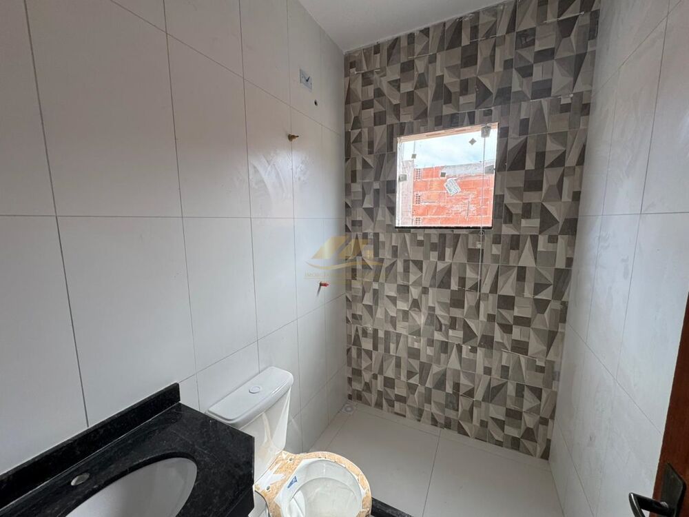 Casa, 2 quartos, 68 m² - Foto 7
