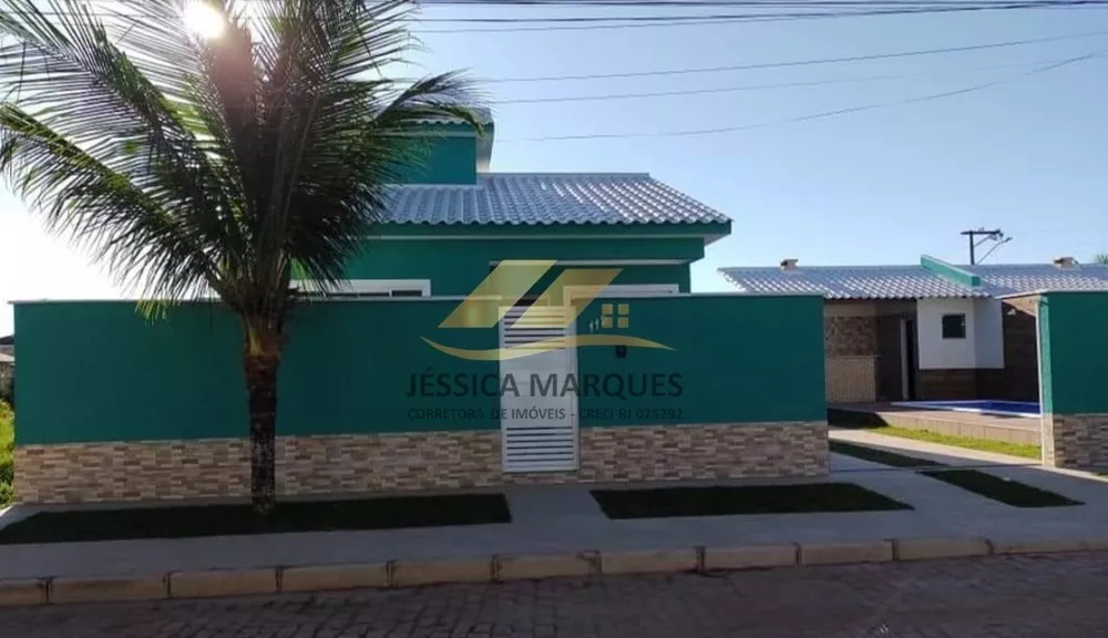 Casa, 2 quartos, 227 m² - Foto 8