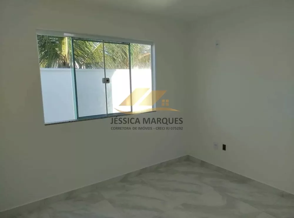 Casa, 2 quartos, 227 m² - Foto 6