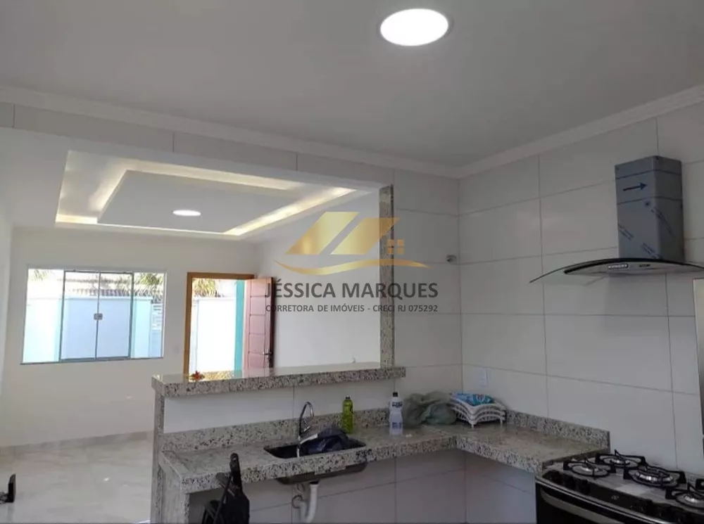 Casa, 2 quartos, 227 m² - Foto 3