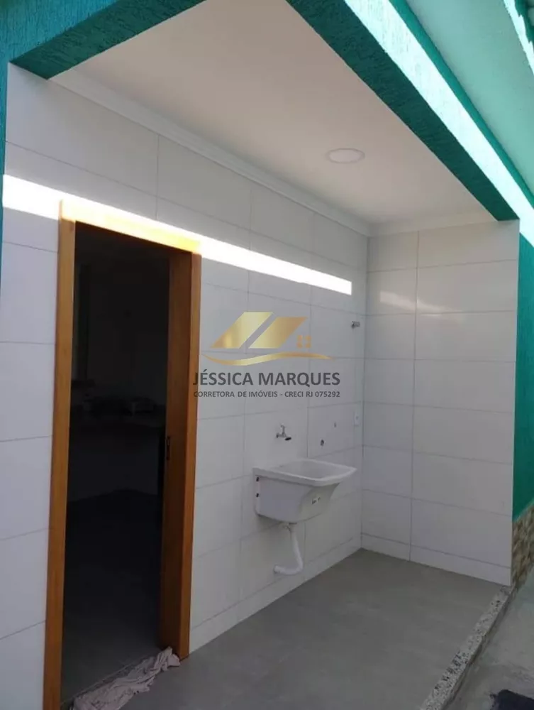 Casa, 2 quartos, 227 m² - Foto 7