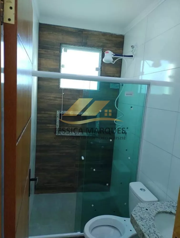 Casa, 2 quartos, 227 m² - Foto 4