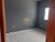 Casa, 1 quarto, 60 m² - Foto 4