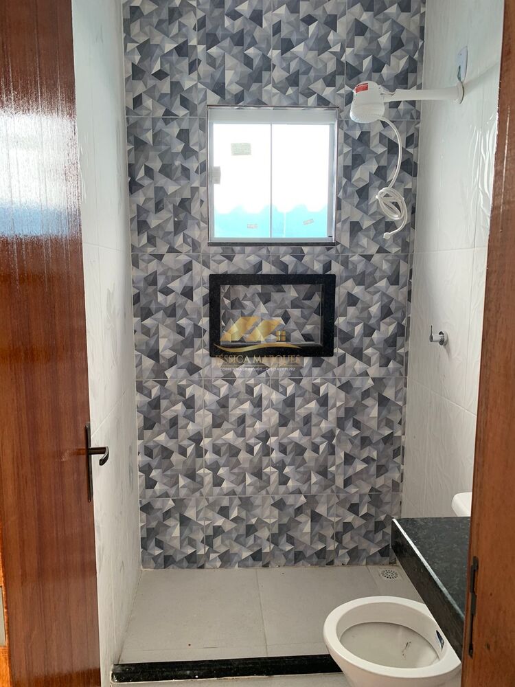 Casa, 2 quartos, 120 m² - Foto 6