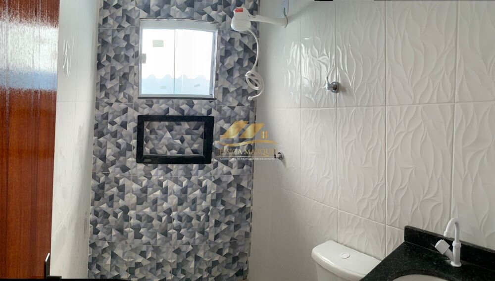 Casa, 2 quartos, 120 m² - Foto 7