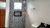 Casa, 2 quartos, 120 m² - Foto 4