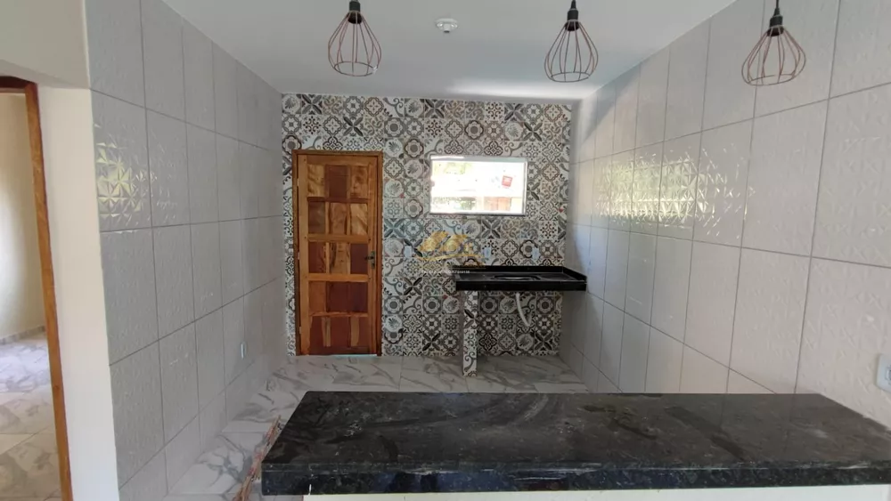 Casa, 2 quartos, 120 m² - Foto 13