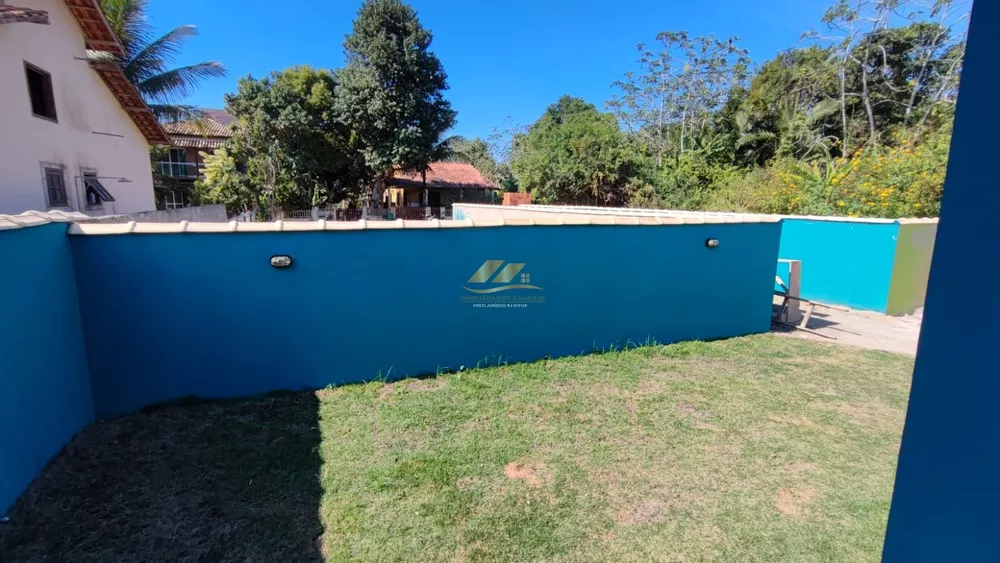 Casa, 2 quartos, 120 m² - Foto 18