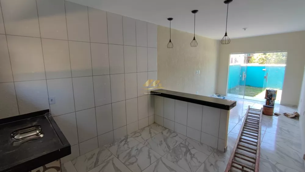 Casa, 2 quartos, 120 m² - Foto 12