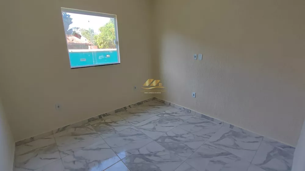Casa, 2 quartos, 120 m² - Foto 15