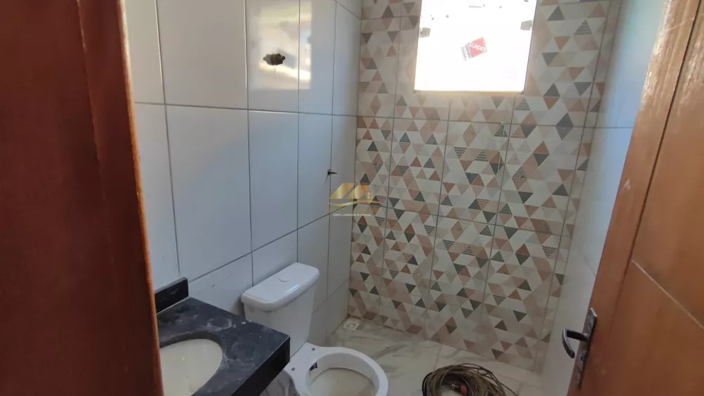 Casa, 2 quartos, 120 m² - Foto 16