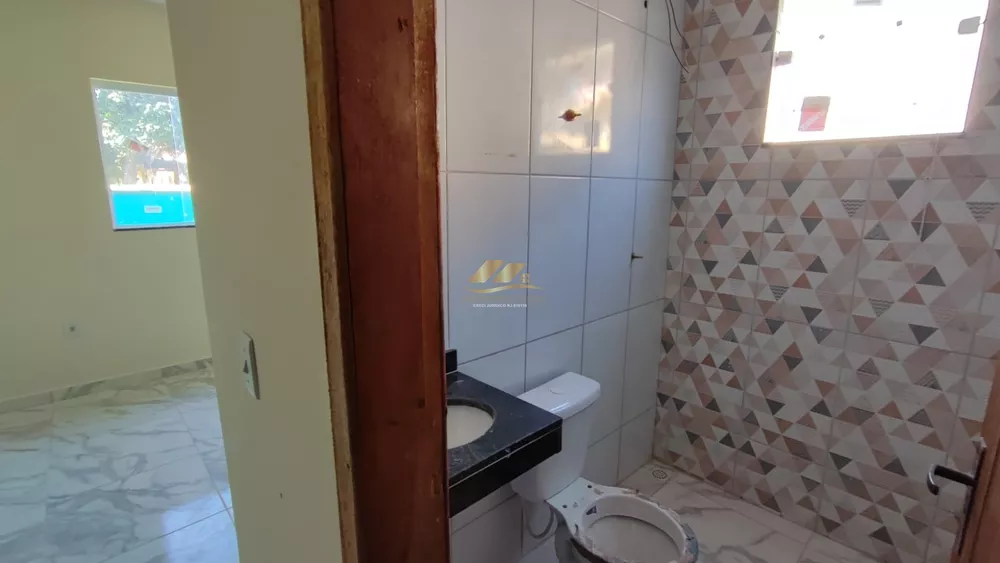 Casa, 2 quartos, 120 m² - Foto 17