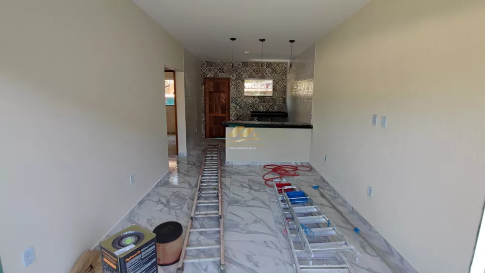 Casa, 2 quartos, 120 m² - Foto 11