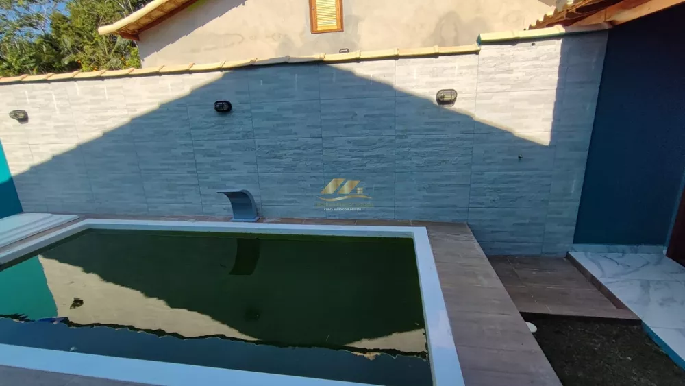 Casa, 2 quartos, 120 m² - Foto 9