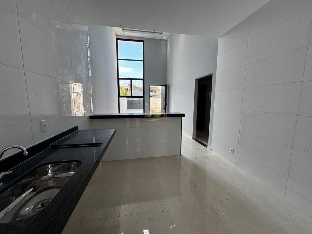 Casa, 3 quartos, 105 m² - Foto 15