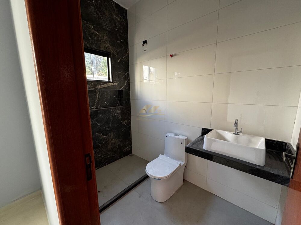 Casa, 3 quartos, 105 m² - Foto 19