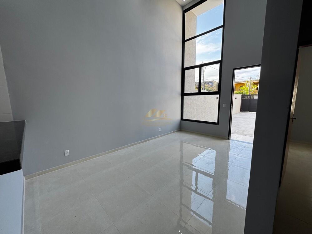 Casa, 3 quartos, 105 m² - Foto 16