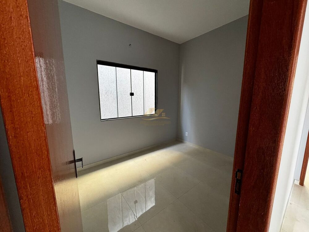 Casa, 3 quartos, 105 m² - Foto 10