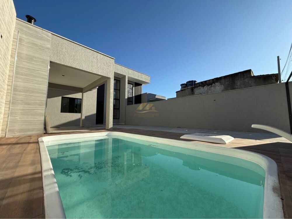 Casa, 3 quartos, 105 m² - Foto 20