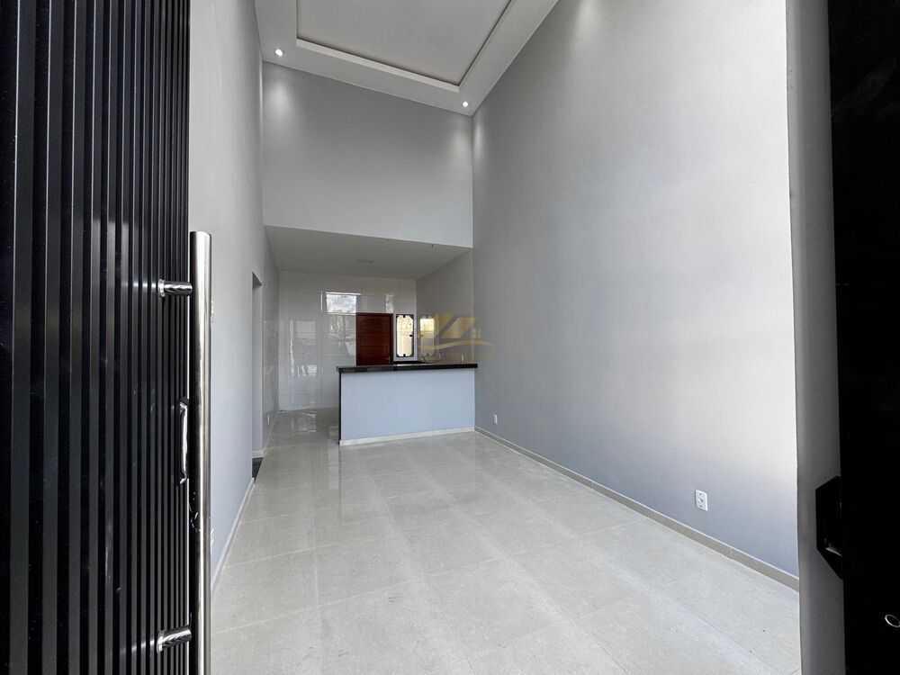Casa, 3 quartos, 105 m² - Foto 13