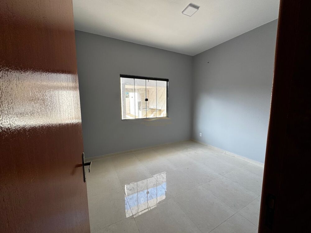 Casa, 3 quartos, 105 m² - Foto 18