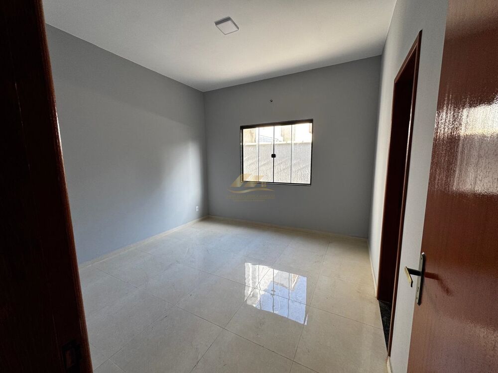 Casa, 3 quartos, 105 m² - Foto 14