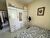 Casa, 2 quartos, 130 m² - Foto 3