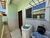 Casa, 2 quartos, 130 m² - Foto 4